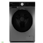 غسالة ملابس