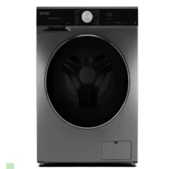 غسالة ملابس