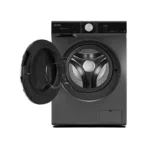 غسالة ملابس