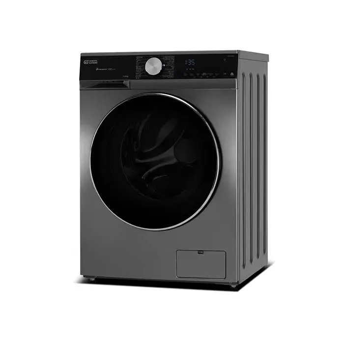 غسالة ملابس