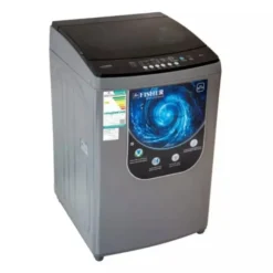 غسالة ملابس