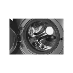 غسالة ملابس