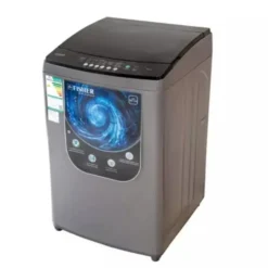 غسالة ملابس