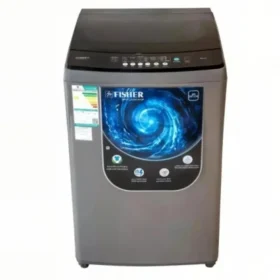 غسالة ملابس