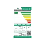 غسالة ملابس