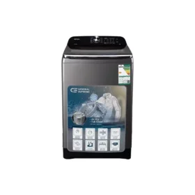 غسالة ملابس