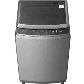 غسالة ملابس