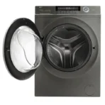 غسالة ملابس