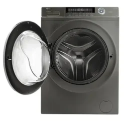 غسالة ملابس