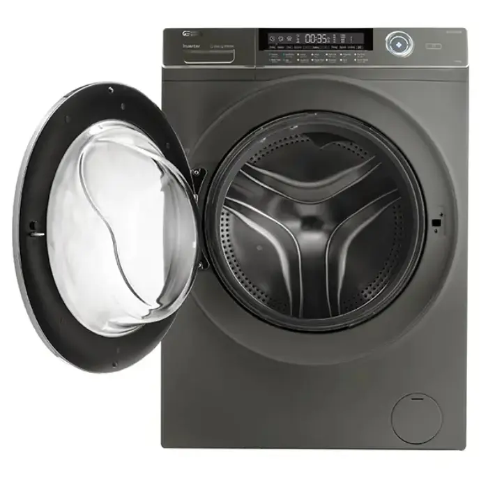 غسالة ملابس