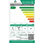 غسالة ملابس