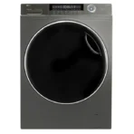 غسالة ملابس