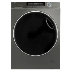 غسالة ملابس