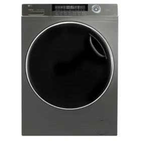 غسالة ملابس