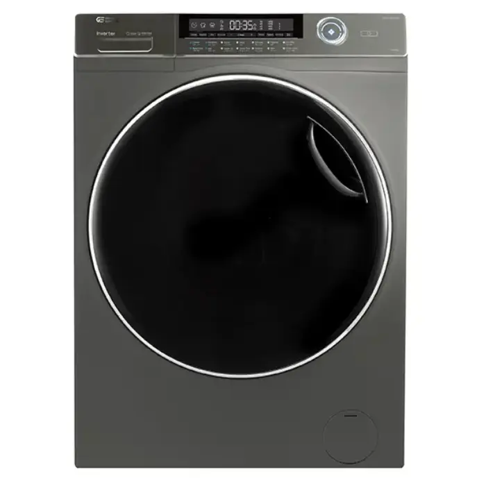 غسالة ملابس