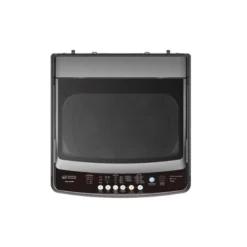 غسالة ملابس