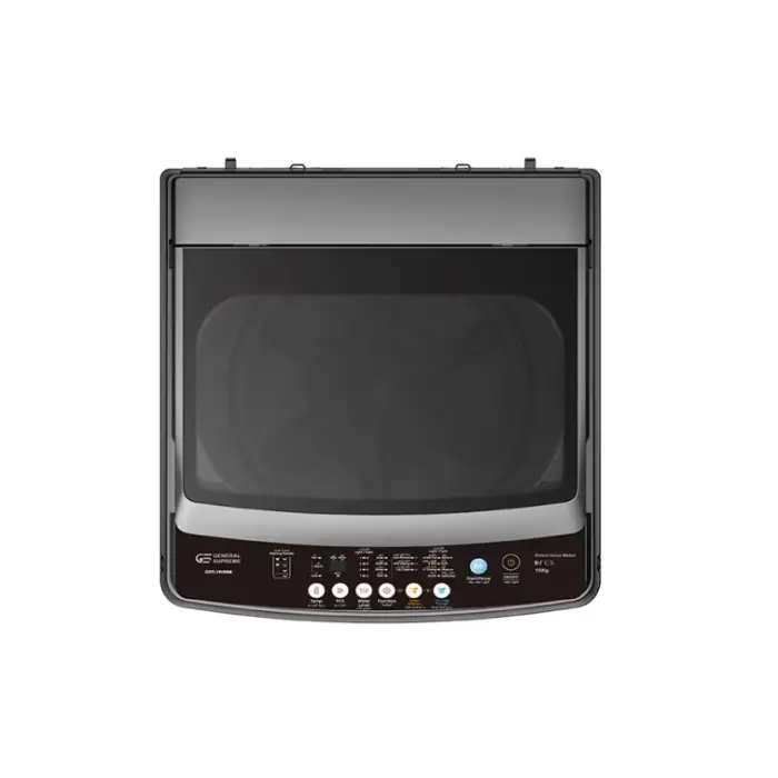 غسالة ملابس