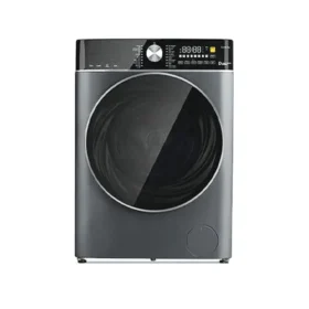 غسالة ملابس اتوماتيك