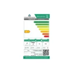 غسالة نص اتوماتيك