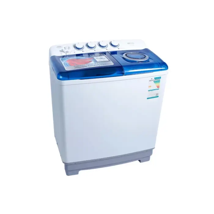 غساله حوضين