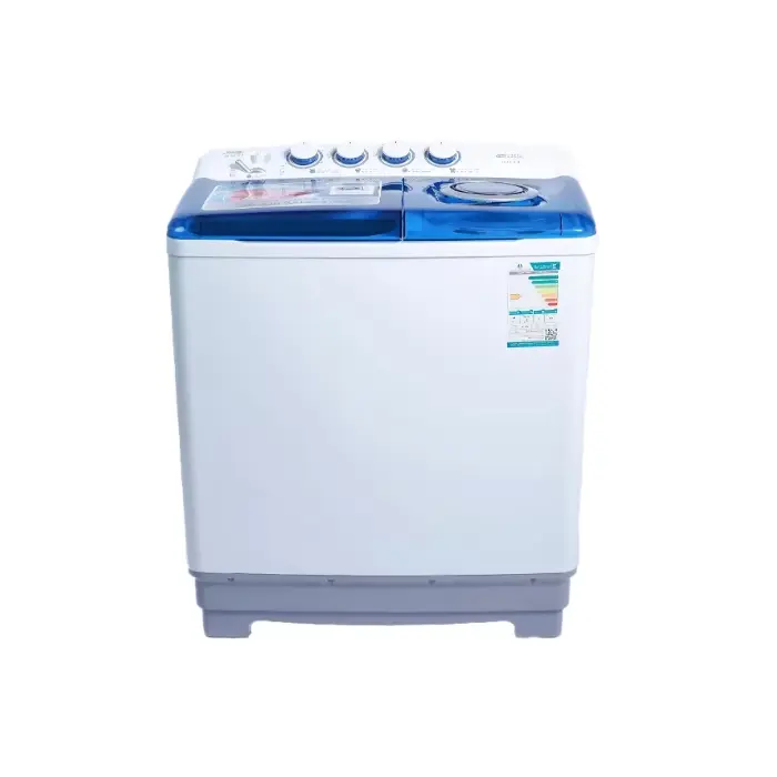 غساله حوضين