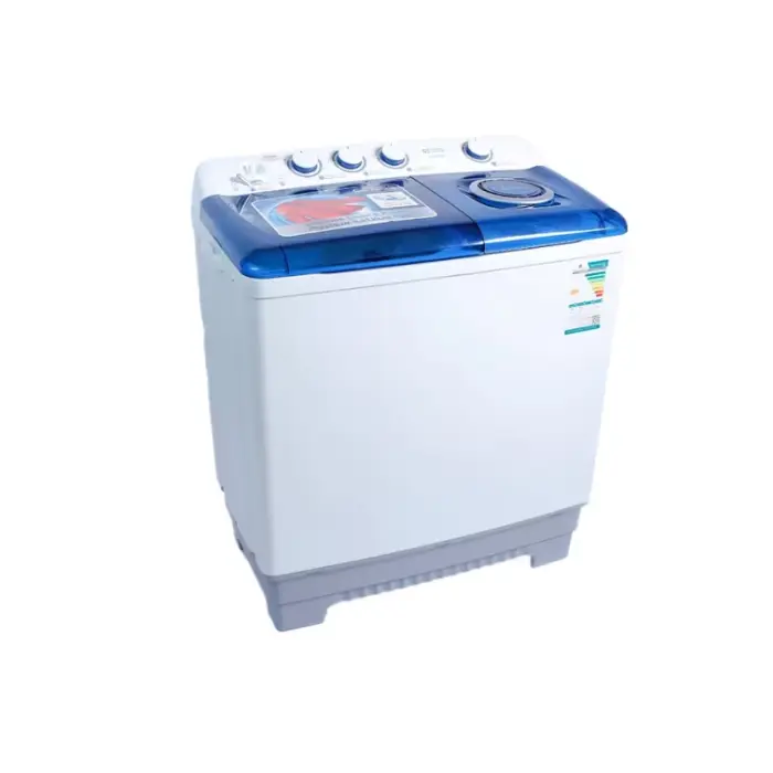 غساله حوضين