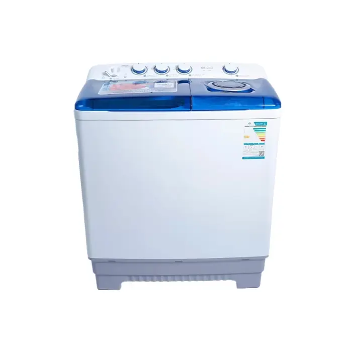 غساله حوضين