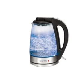 غلاية كهربائية