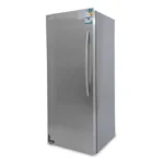 فريزر عامودي