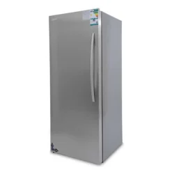 فريزر عامودي