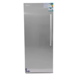 فريزر عامودي