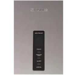 فريزر عمودي