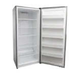 فريزر عمودي