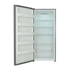 فريزر عمودي