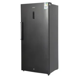 فريزر عمودي