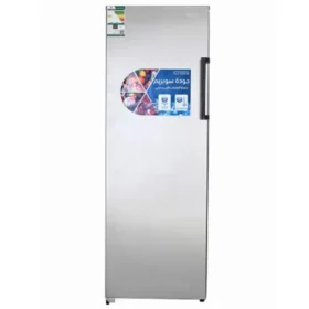 فريزر عمودي