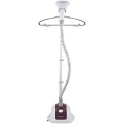 كاوية ملابس