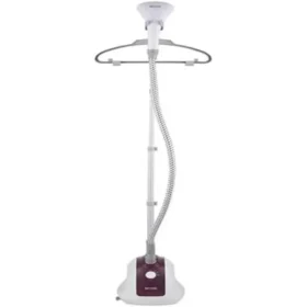 كاوية ملابس