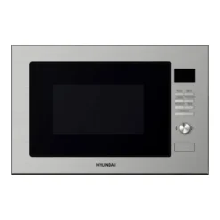 مكرويف بلت ان