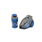 مكنسة جنرال سوبريم