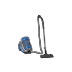 مكنسة جنرال سوبريم