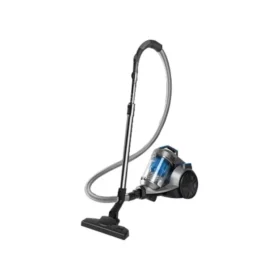 مكنسة جنرال سوبريم