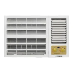 مكيف 17800 وحدة