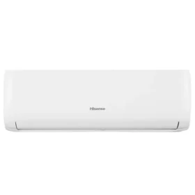 مكيف اسبليت