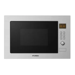 ميكرويف بلت ان