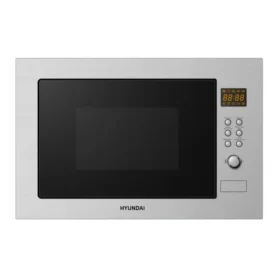 ميكرويف بلت ان