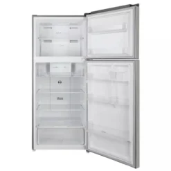 ثلاجة 16 قدم