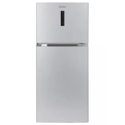 ثلاجة 16 قدم