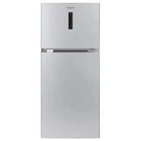 ثلاجة 16 قدم