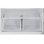 ثلاجة بابين كاندي